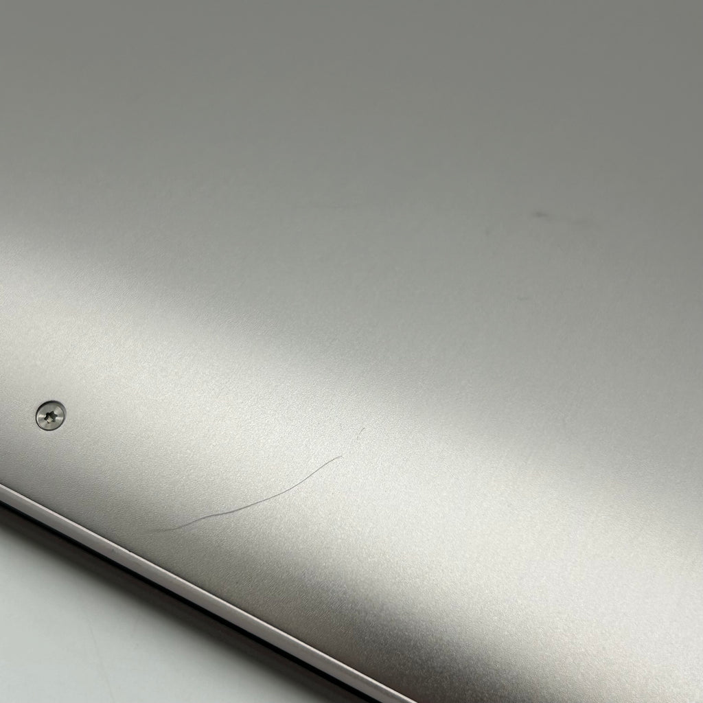 Asus ZenBook UX303UA i5-6200U 8GB RAM 256GB SSD