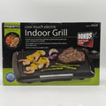 Presto Cool-Touch Electric Indoor Grill NIB