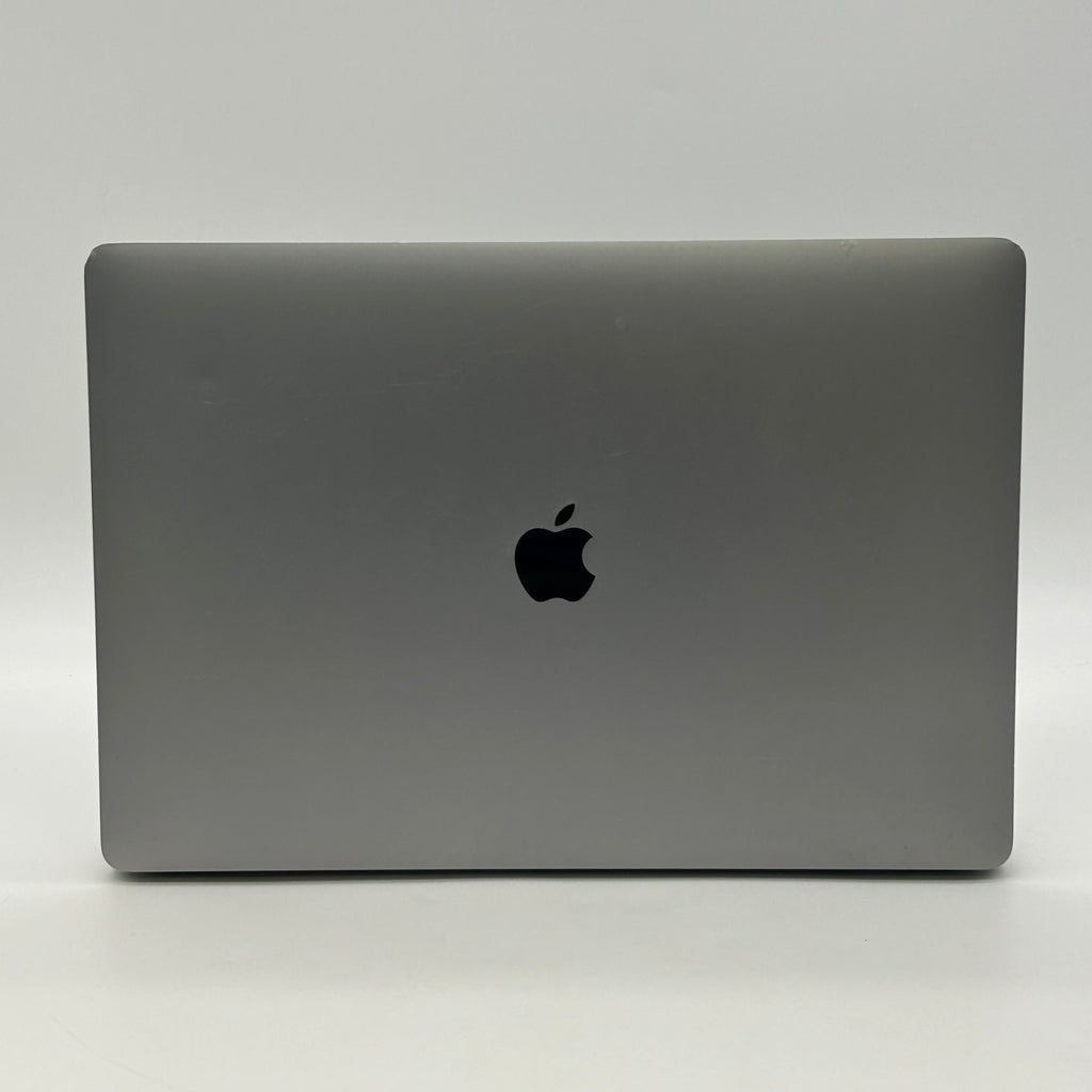 NY08-45278 Apple MacBook Pro 16" A2141 2020 Laptop for Parts Broken
