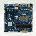 OEM Dell Alienware Aurora R8 Motherboard 02XRCM IPCFL-SC/R w/ Heatsink & Wi-Fi