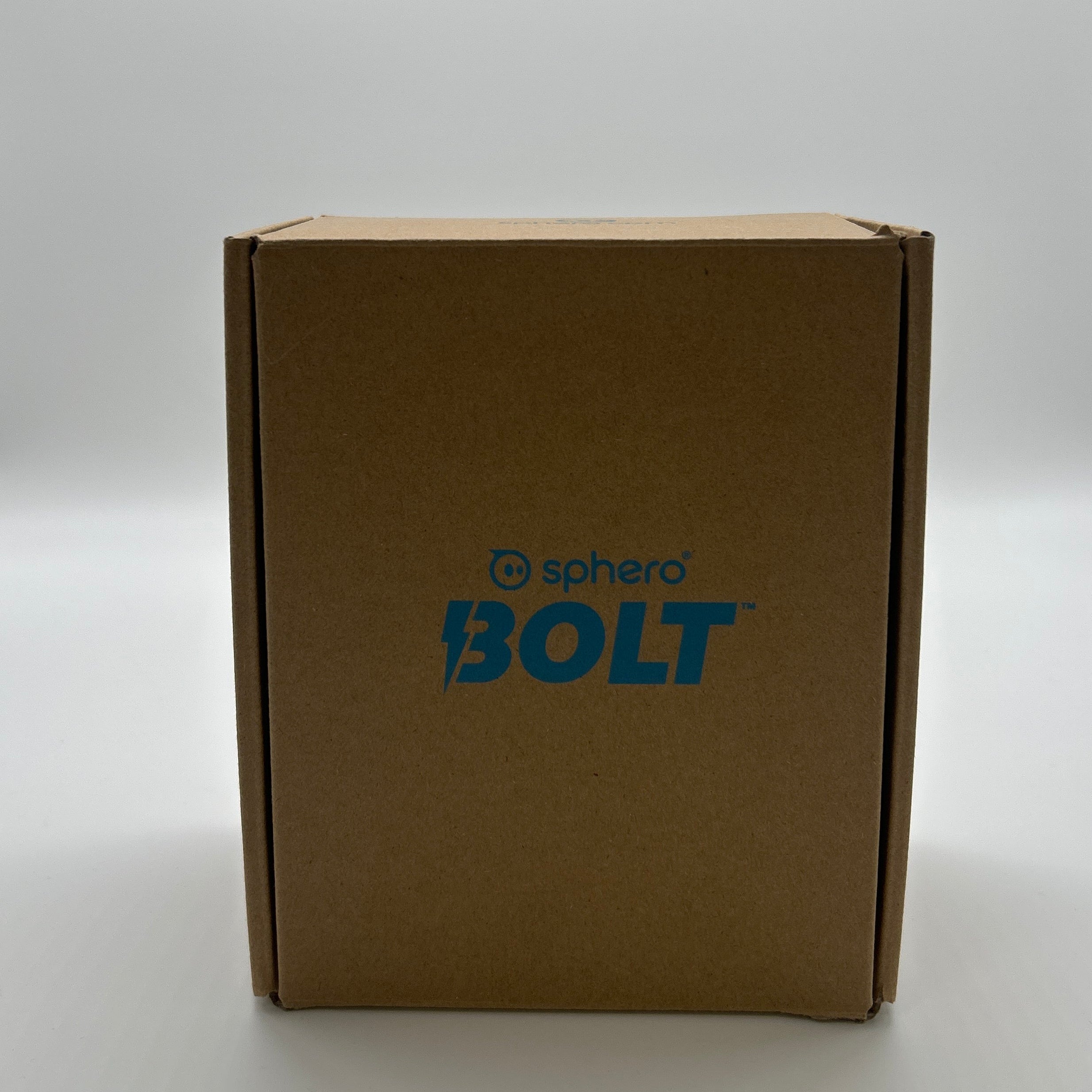 Sphero Bolt Robot Toy - Used