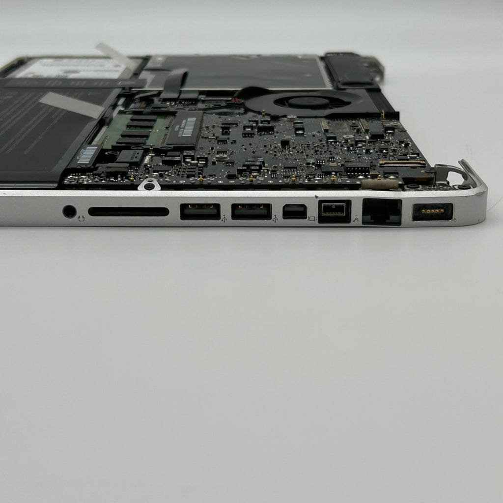 Apple MacBook Pro A1278 Logic Board