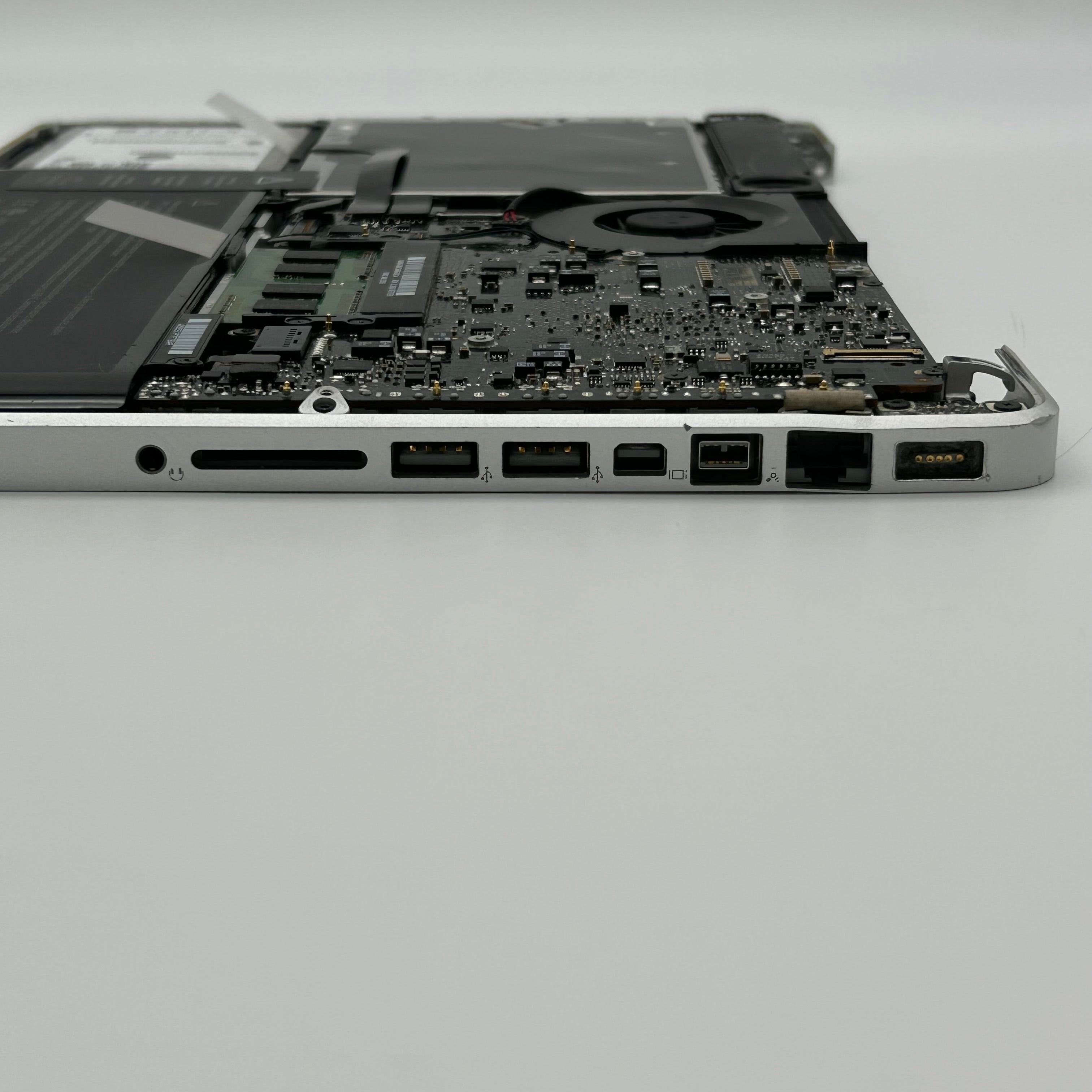 Apple MacBook Pro A1278 Logic Board