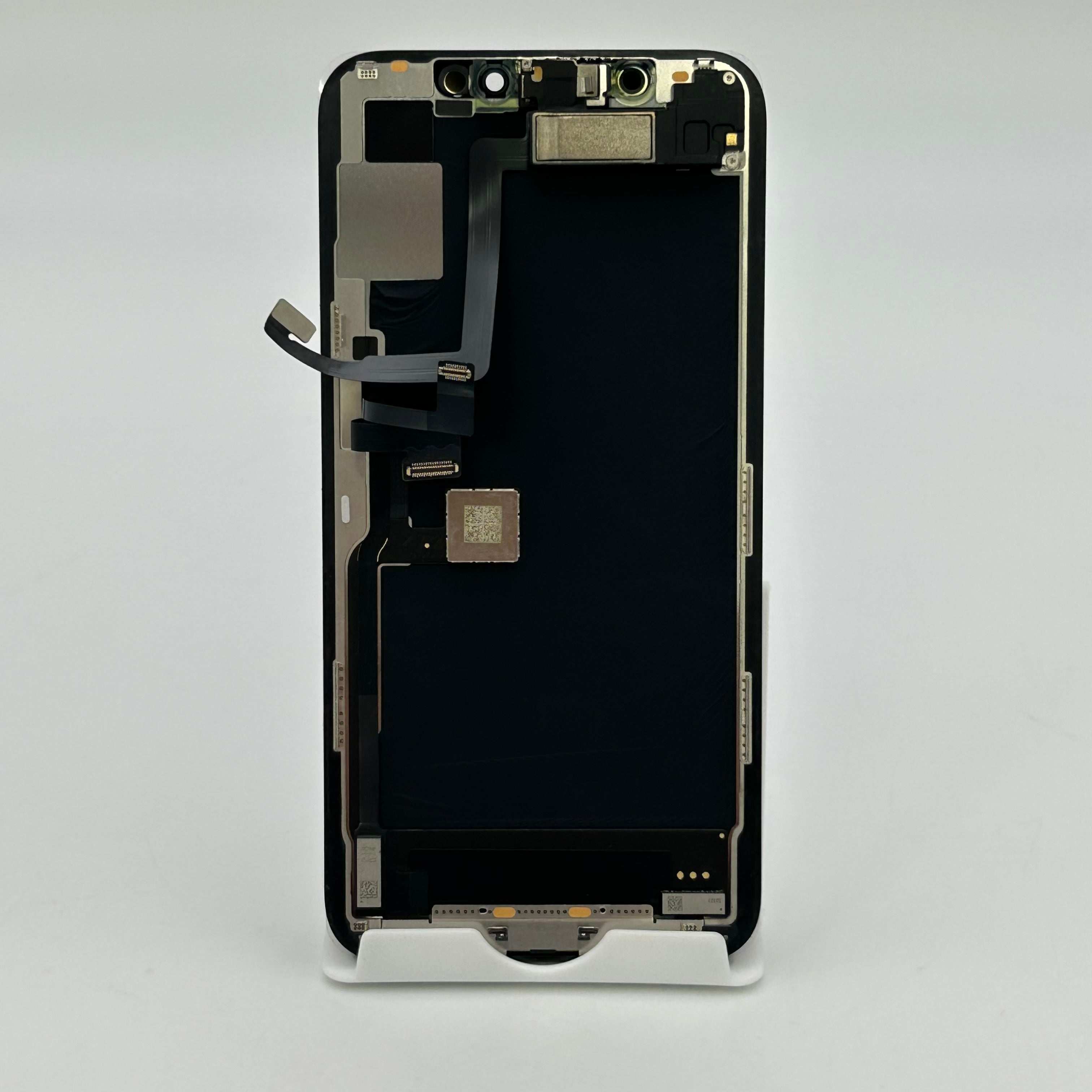 New Apple iPhone 11 Pro Screen Glass Replacement OLED LCD