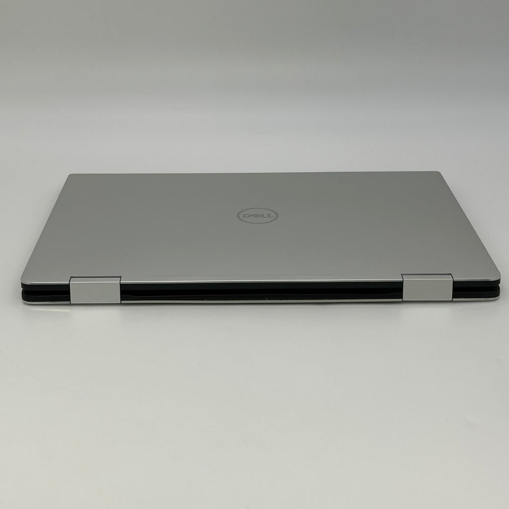 Dell XPS 15 9575 15.6" Touch 2-in-1 Laptop - i7-8705G 3.10GHz 16GB RAM 256GB SSD
