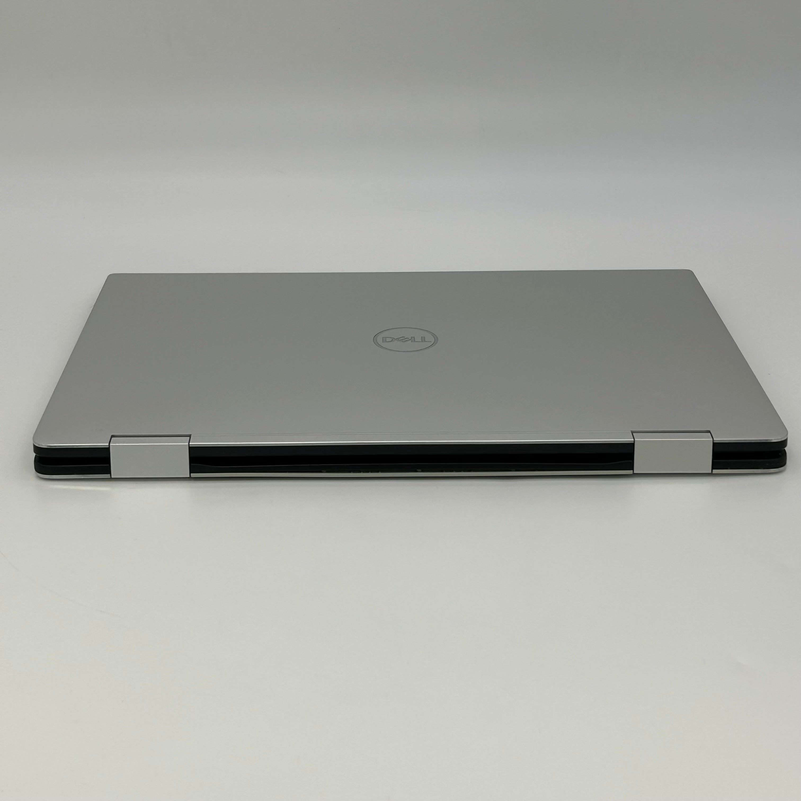 Dell XPS 15 9575 15.6" Touch 2-in-1 Laptop - i7-8705G 3.10GHz 16GB RAM 256GB SSD