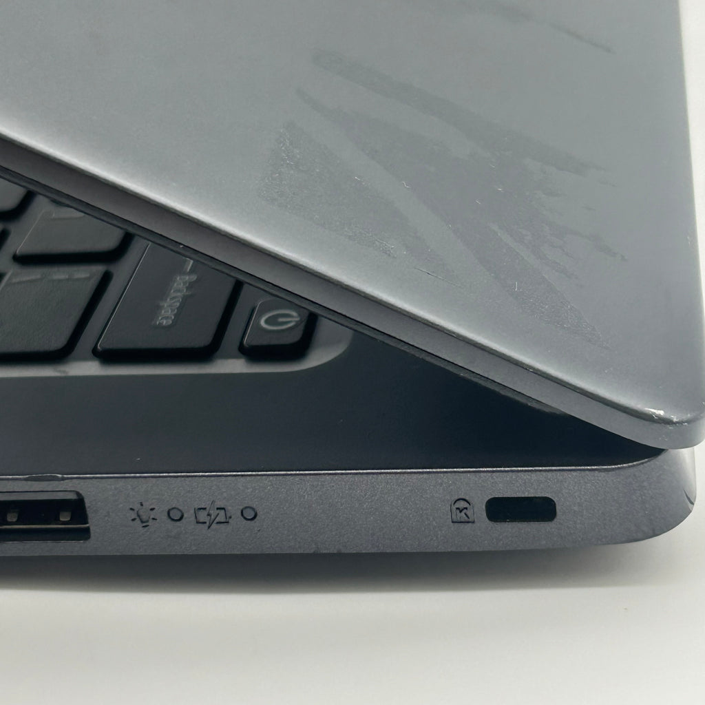 Acer Aspire 5 A515-42 13" Laptop - Core i7 8565U / 8GB / 500GB