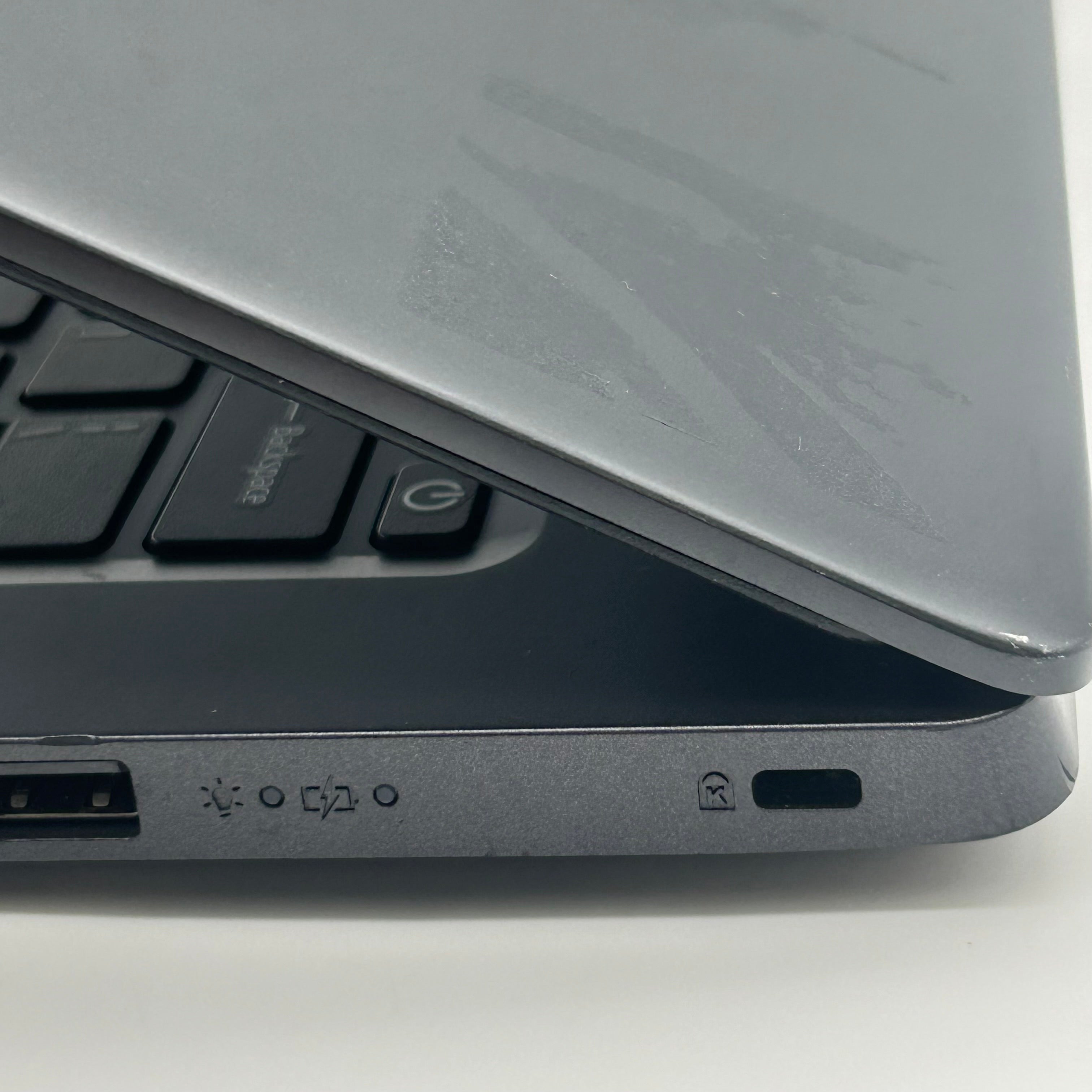 Acer Aspire 5 A515-42 13" Laptop - Core i7 8565U / 8GB / 500GB