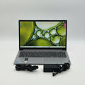Lenovo IdeaPad 1 15IJL7 15.6" Laptop Intel Celeron N4500 20GB RAM 1TB SSD Gray