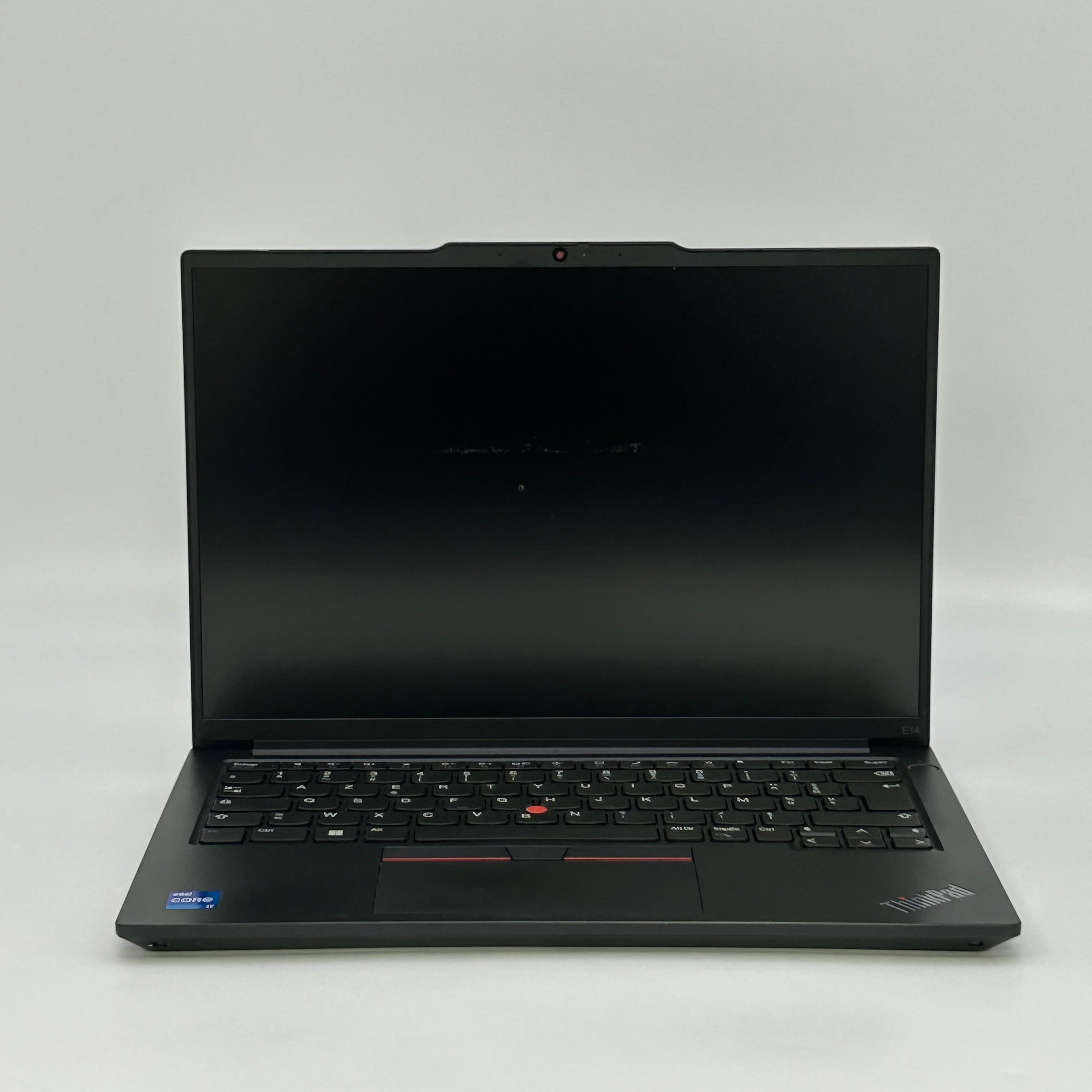 Lenovo ThinkPad E14 Gen 5 14" i7-1355U 13th Gen 8GB RAM 512GB SSD Win 11 Pro