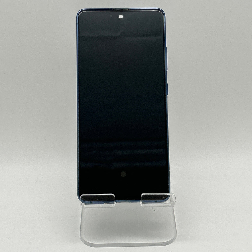 Samsung Galaxy A13 5G LCD Display Touch Screen Black - New In Box
