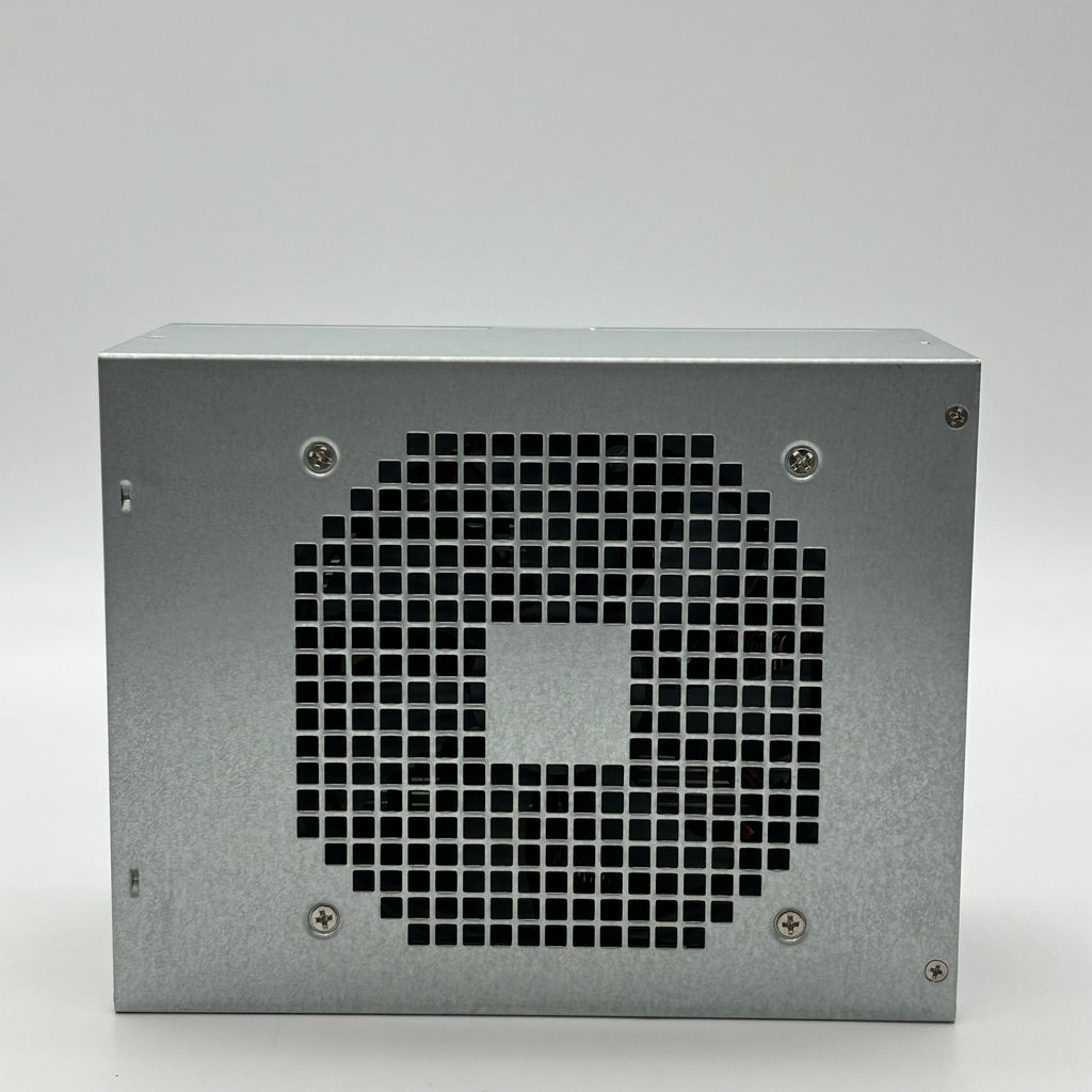 Dell Alienware Aurora 850W Power Supply 9XG5C HU850EF-01 Working Pull (No Cables)
