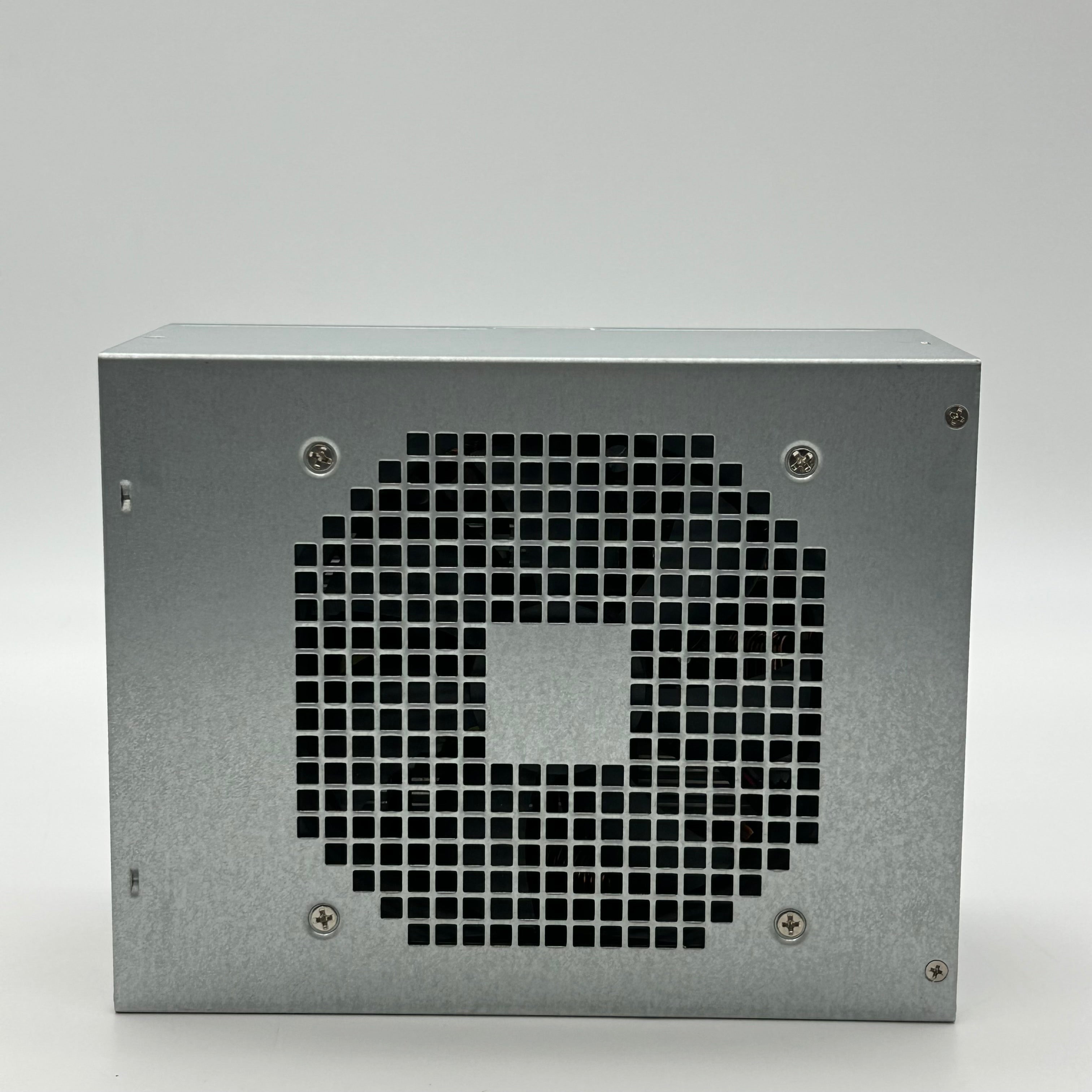 Dell Alienware Aurora 850W Power Supply 9XG5C HU850EF-01 Working Pull (No Cables)