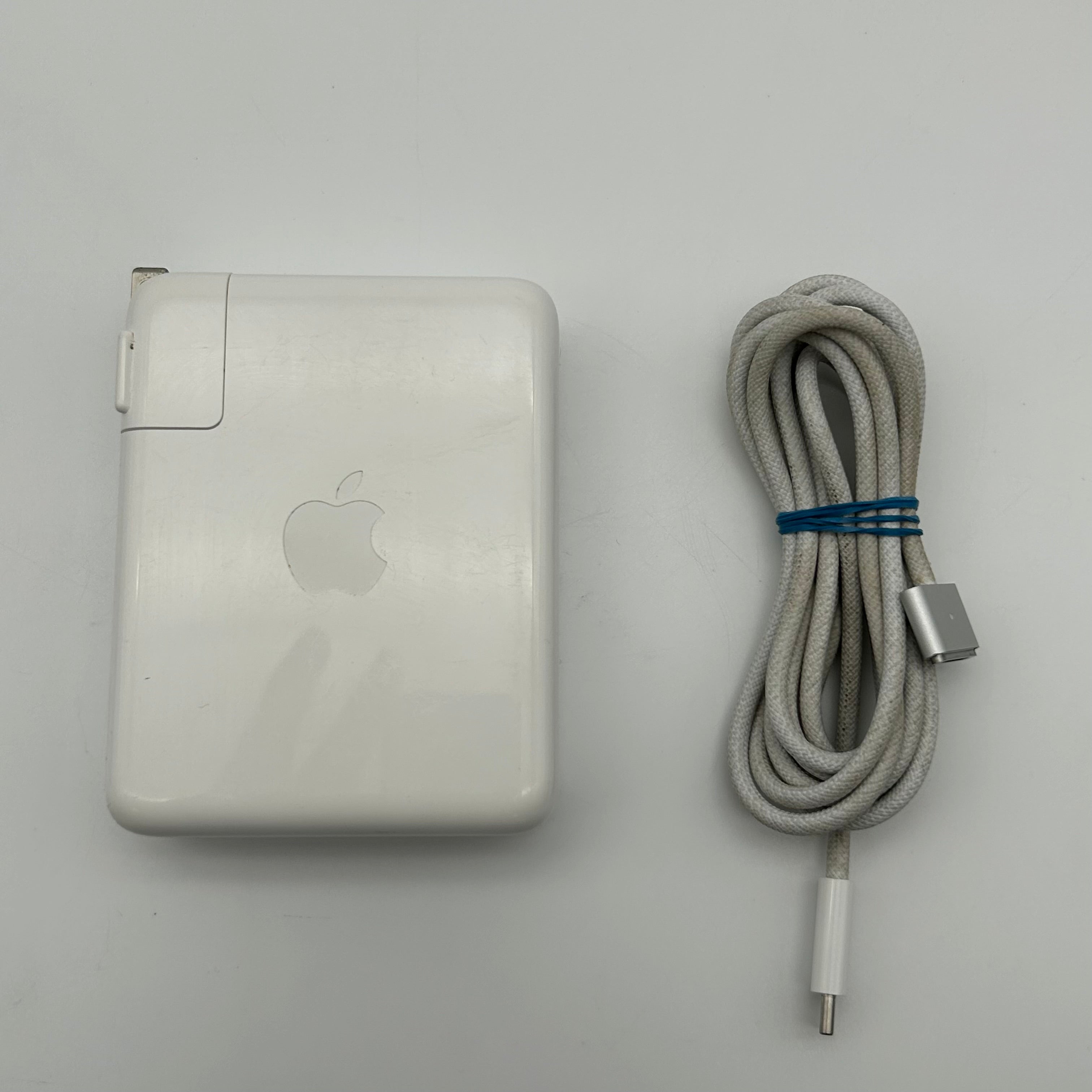Apple MacBook Pro 16" M4 Pro A3403 2024 - Space Gray - 24GB RAM, 512GB SSD