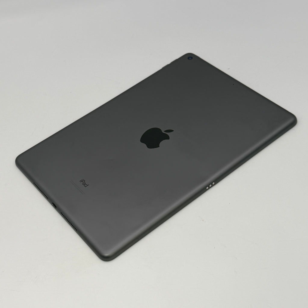 Apple iPad 8th Gen 2020 (Wi-Fi) 32GB Space Gray
