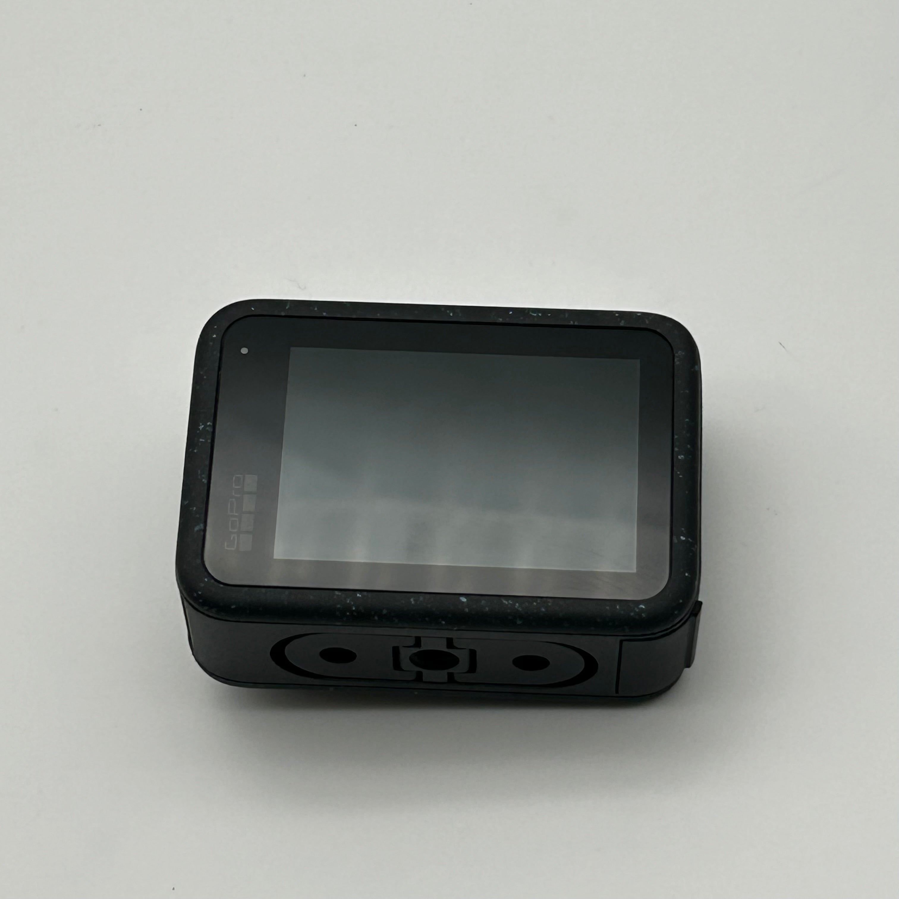 GoPro HERO 12 Black Creator Edition Action Camera Full Kit
