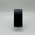 Google Pixel 3 LCD Display Touch Screen Digitizer - New No Box