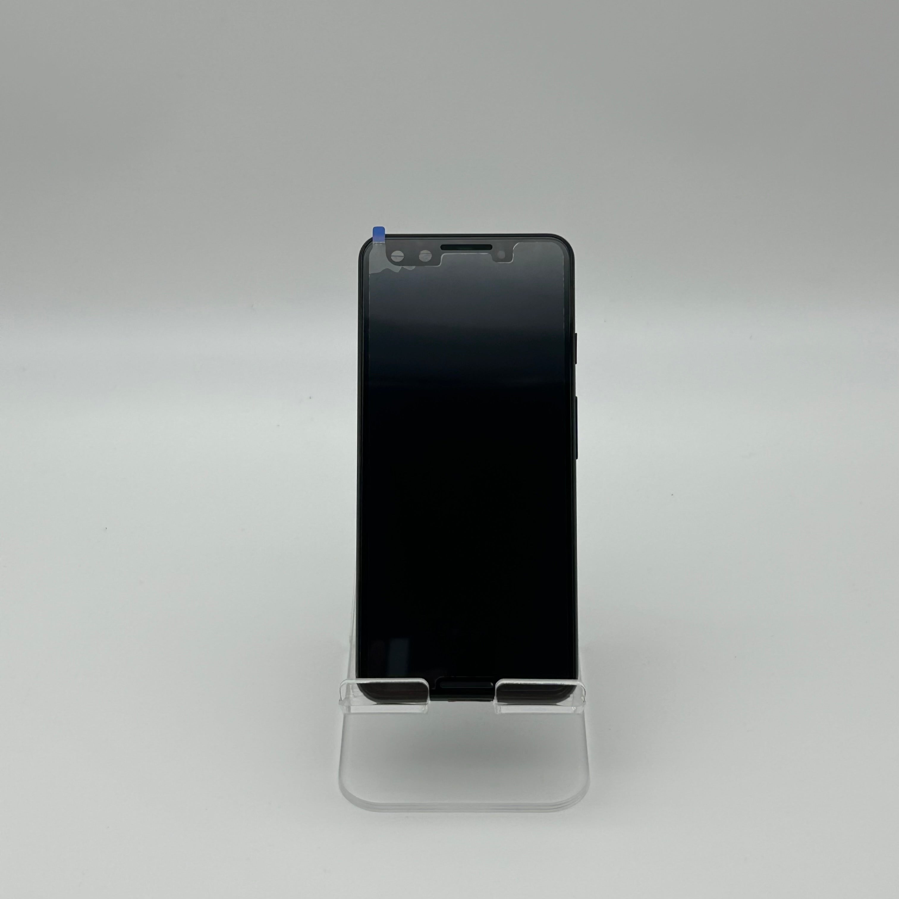 Google Pixel 3 LCD Display Touch Screen Digitizer - New No Box