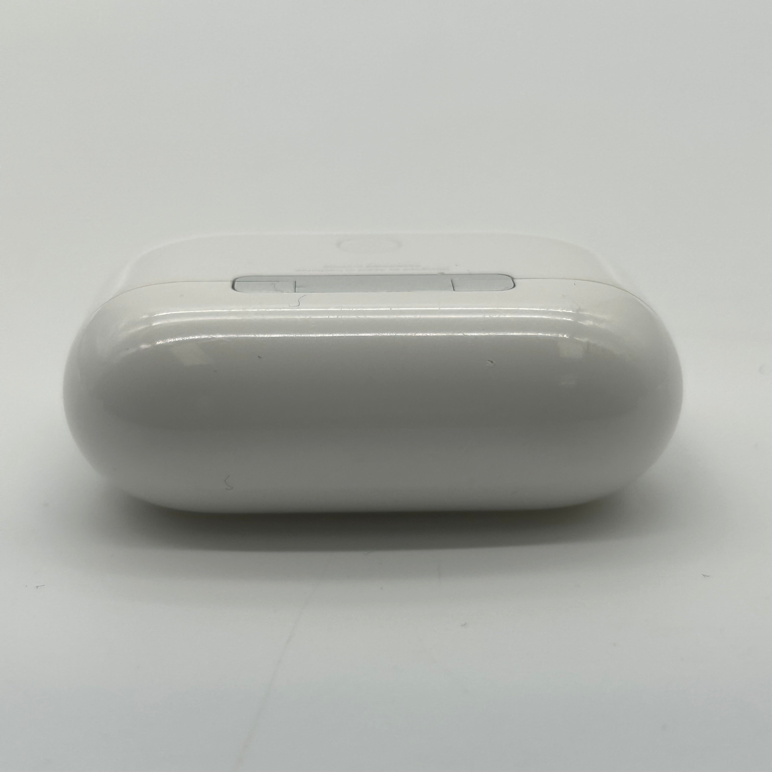 Apple AirPods Pro (2nd Gen USB-C) A2968 Charging Case Only