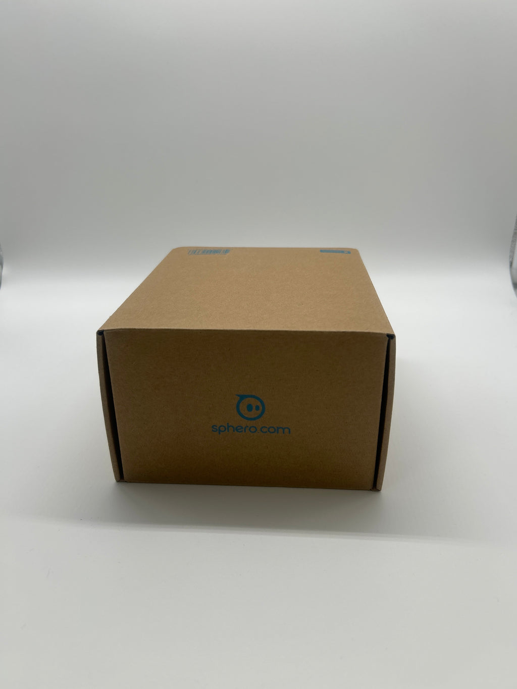 Sphero Bolt Multi-Colored Remote Control Robot New In Box