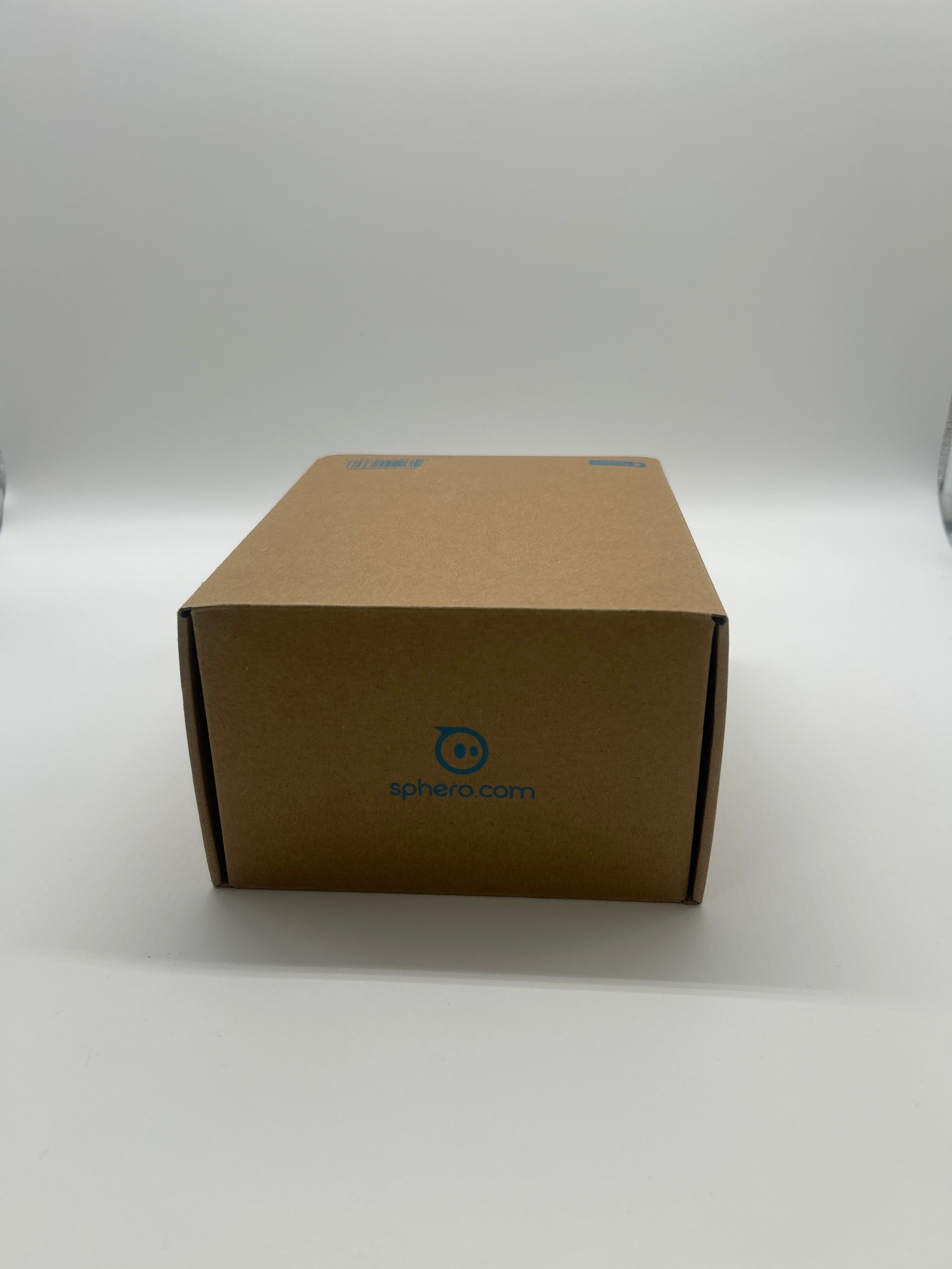 Sphero Bolt Multi-Colored Remote Control Robot New In Box