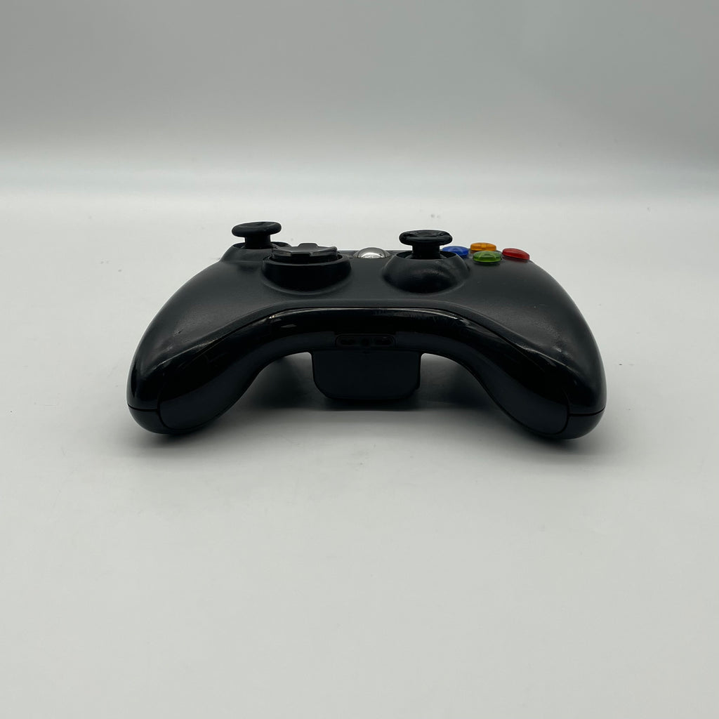 Microsoft Xbox 360 S 1439 Bundle w/ Games, Controller and Kinect