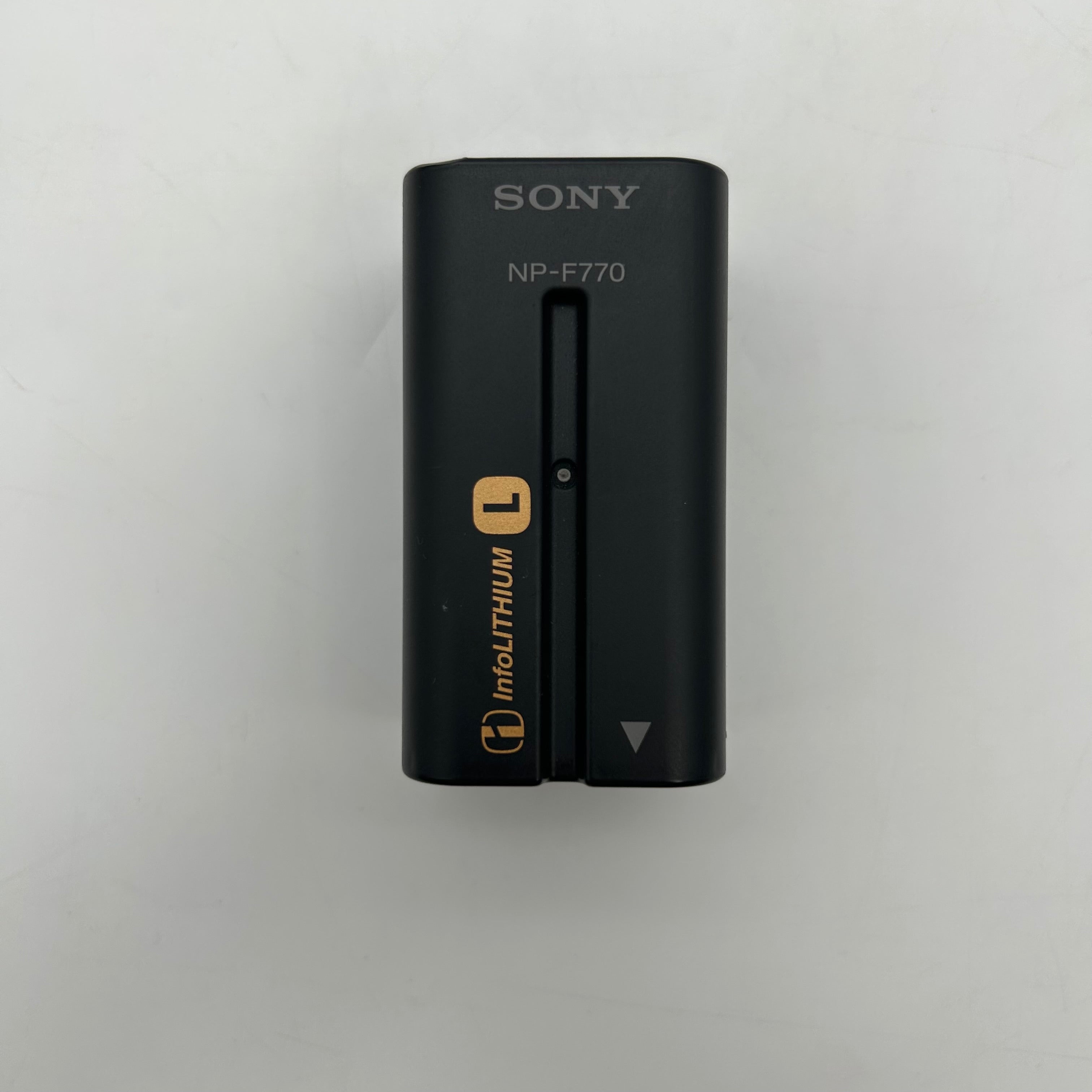 Sony HXR-NX5R Pro Camcorder 20x/40x Zoom