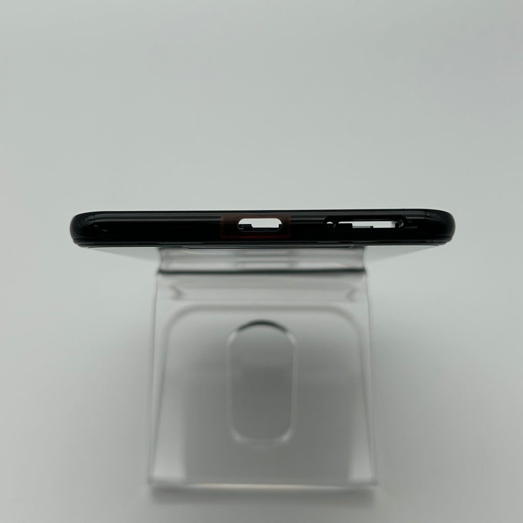 Google Pixel 3 XL LCD Display Touch Screen Digitizer - New No Box
