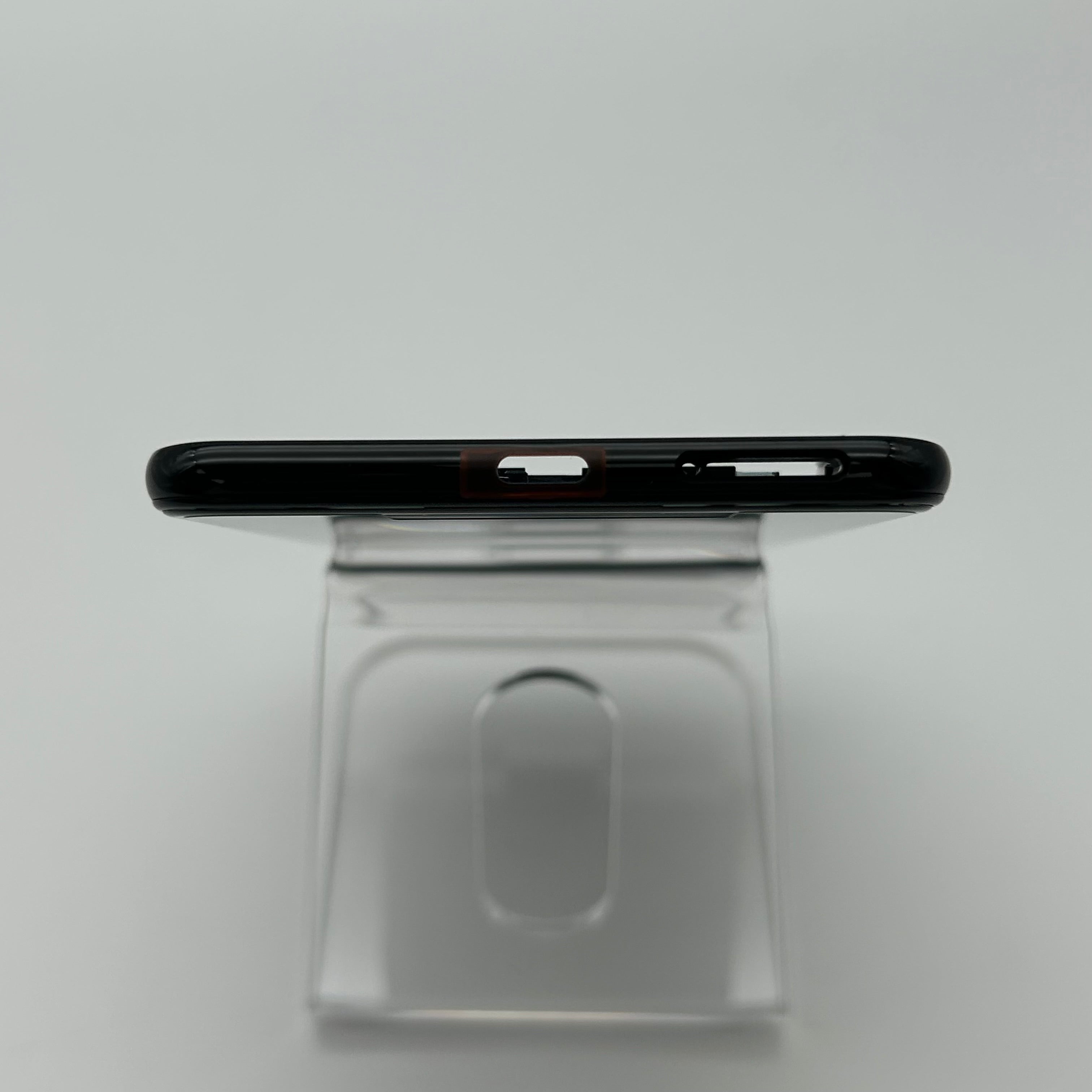 Google Pixel 3 XL LCD Display Touch Screen Digitizer - New No Box