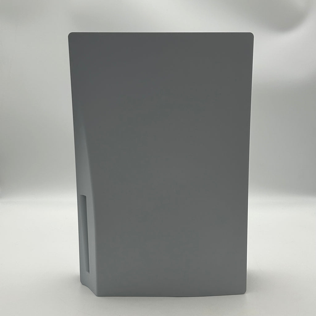 Sony PlayStation 5 Disc Edition CFI-1015A White - Parts/Repairs Only