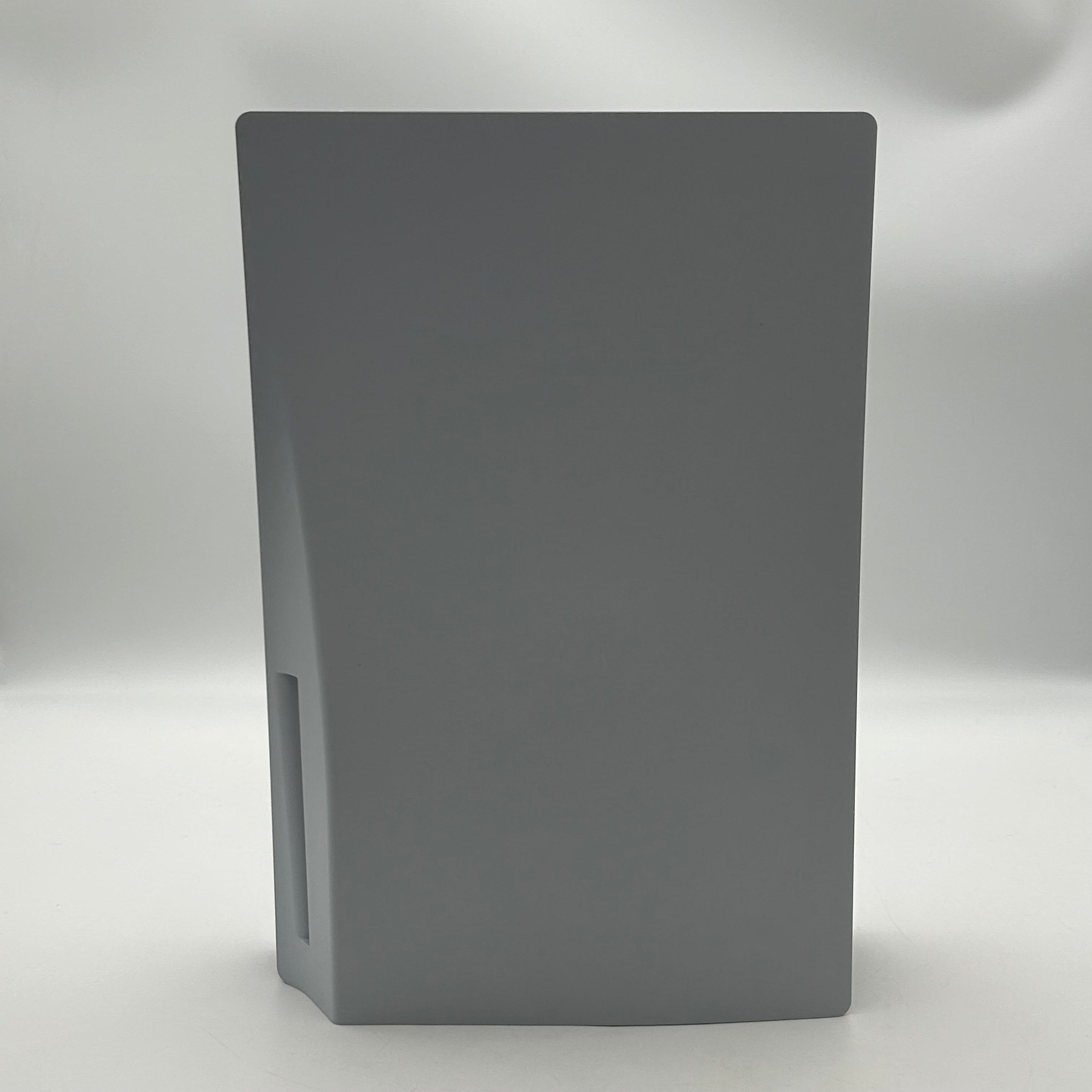 Sony PlayStation 5 Disc Edition CFI-1015A White - Parts/Repairs Only