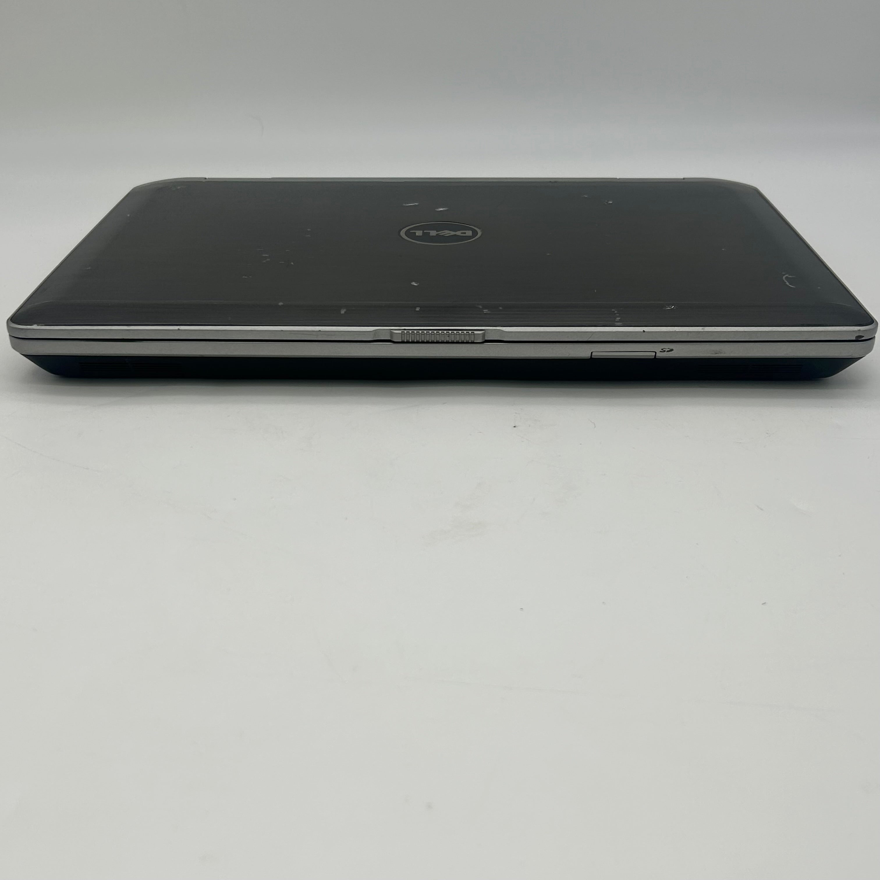 Dell Latitude E6430 14" |Core i5|2.7GHz|12GB RAM| 320GB|