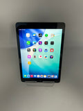 Apple iPad 8th Gen A2270 32GB Wi-Fi Space Gray