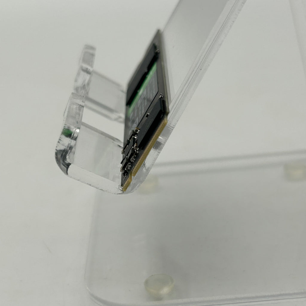 WD Green 1TB SN3000 SSD WDS100T4G1E-00CPS0