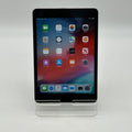 Apple iPad Mini 2nd Gen A1489 16GB WiFi Only