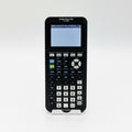 Texas Instruments TI-84 Plus CE Python Graphing Calculator White