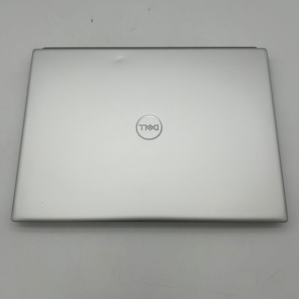 Dell Inspiron 5420 14" |Core i5 |12th Gen |8GB RAM| 512GB|