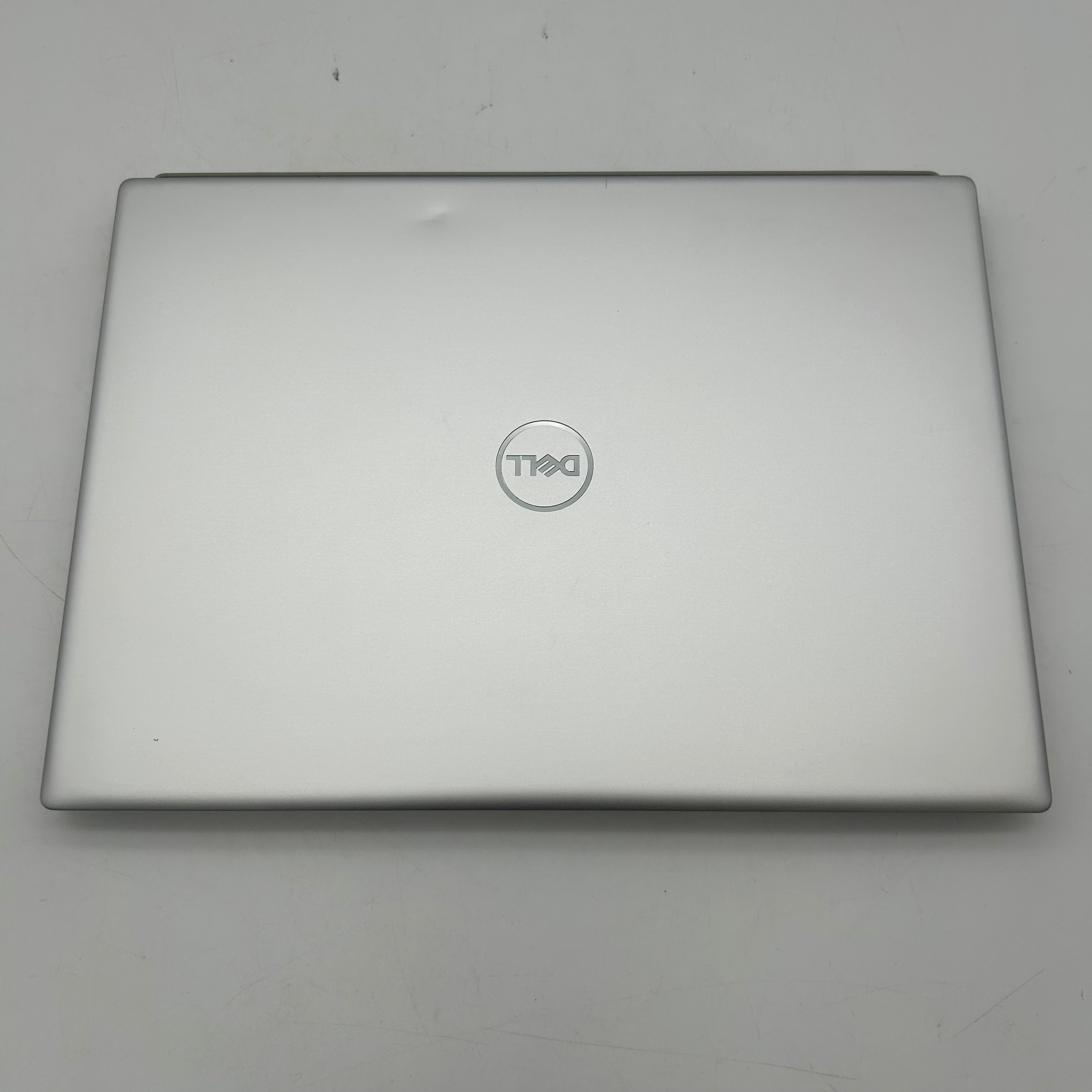 Dell Inspiron 5420 14" |Core i5 |12th Gen |8GB RAM| 512GB|