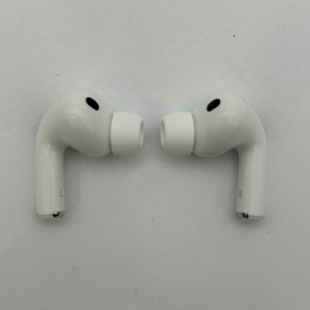 Apple AirPods Pro 3rd Gen with MagSafe Charging Case A3064 A3063 A3122 A3063