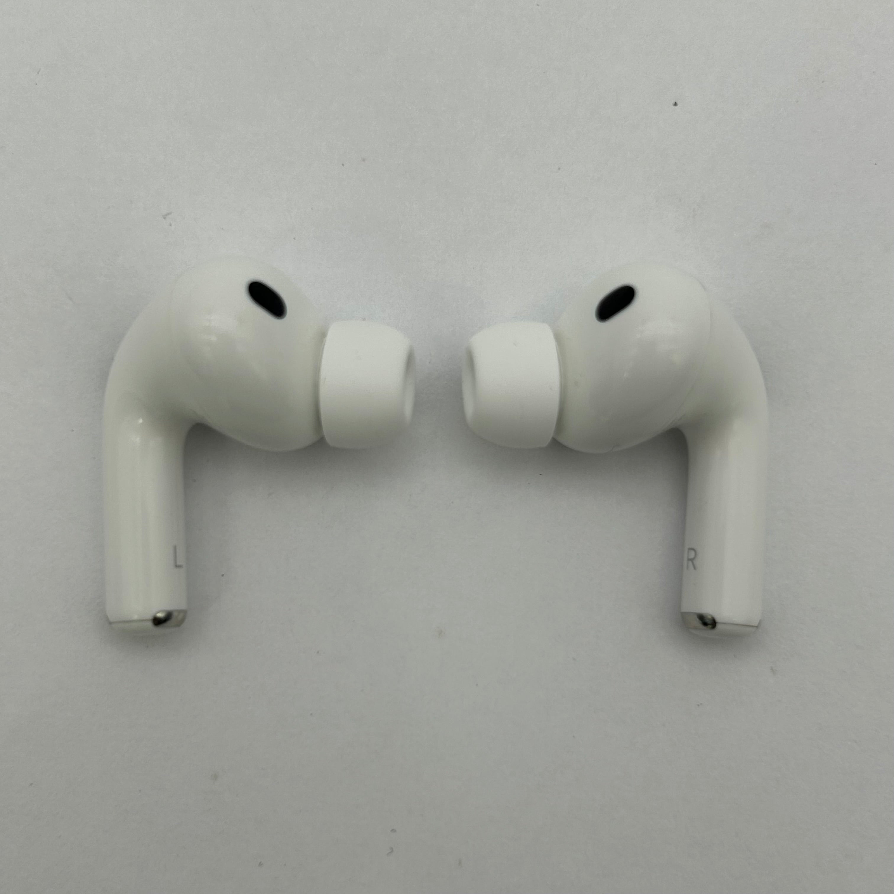 Apple AirPods Pro 3rd Gen with MagSafe Charging Case A3064 A3063 A3122 A3063