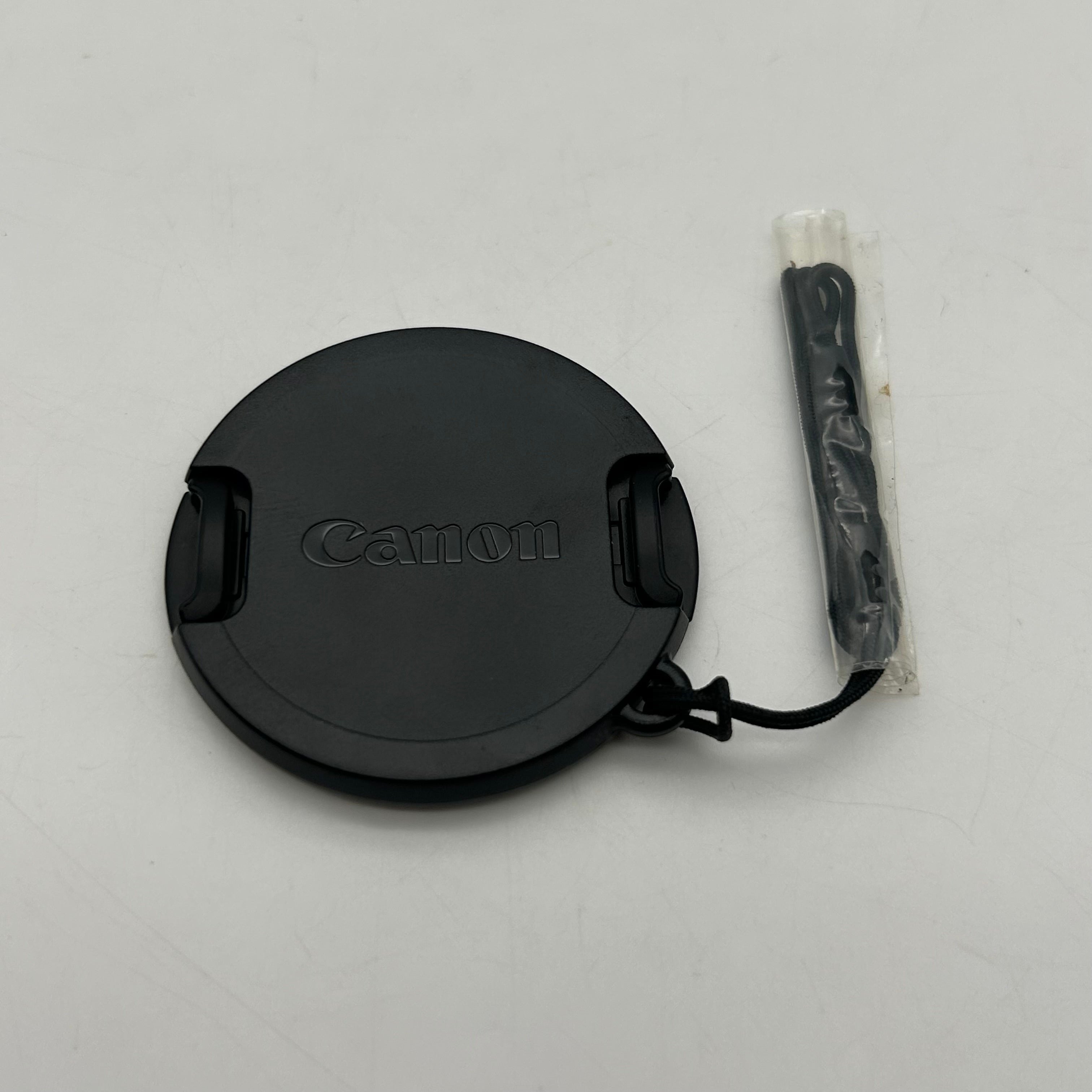 Canon PowerShot SX40 HS Bridge Camera 12.1MP 35x Optical Zoom