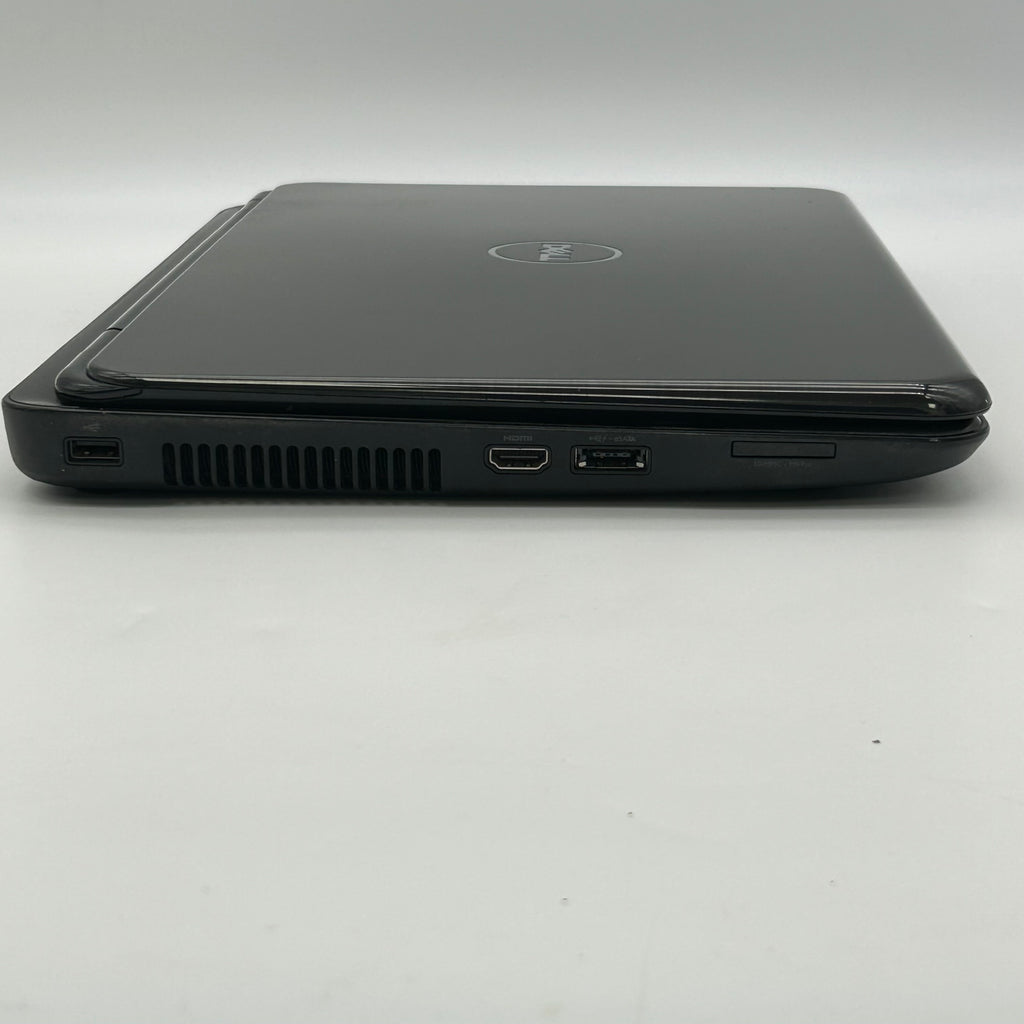 Dell Inspiron N5110 15.6" Core i3 2.1GHz 6GB RAM 512GB HDD- *READ*