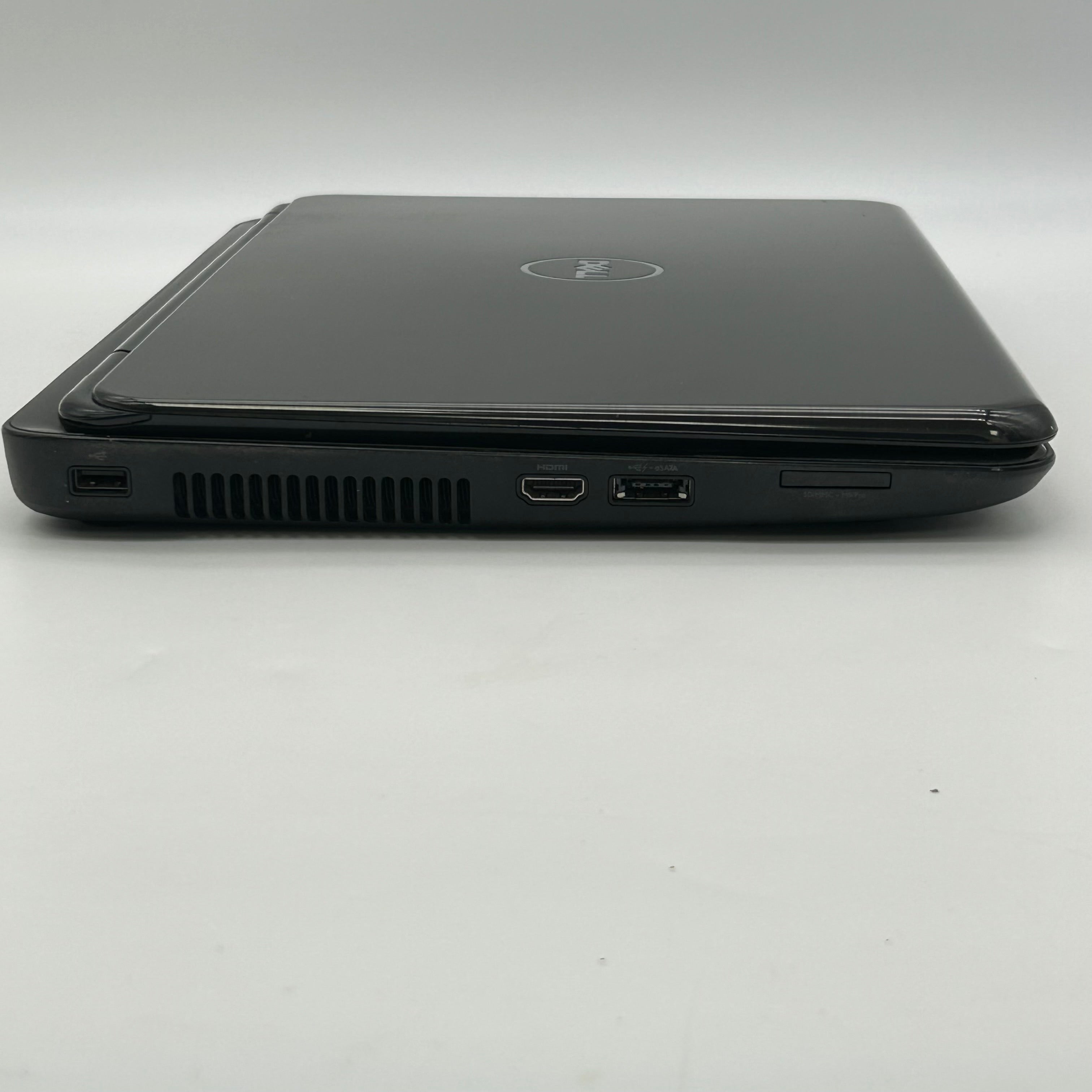 Dell Inspiron N5110 15.6" Core i3 2.1GHz 6GB RAM 512GB HDD- *READ*