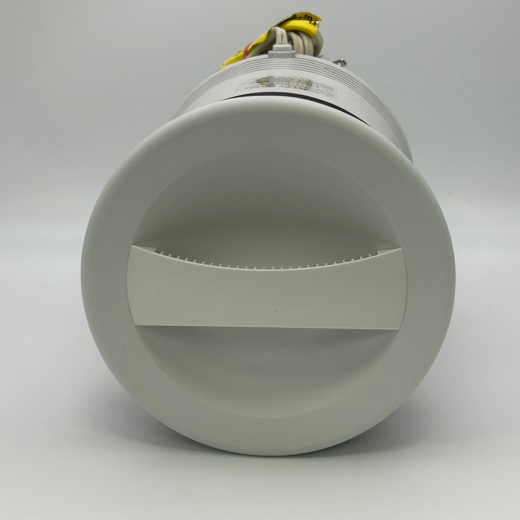 Honeywell HHF360WWMV1 Heater in White  - Used