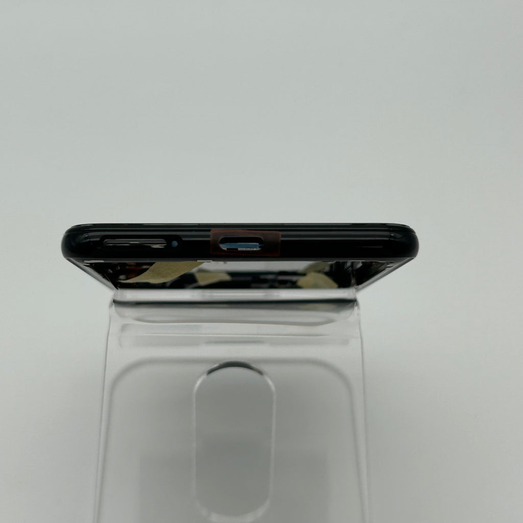 Google Pixel 3 LCD Display Touch Screen Digitizer - New No Box