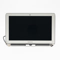 Apple OEM MacBook Air 11" A1465 LCD Screen - Bent, Scratched, White Spot