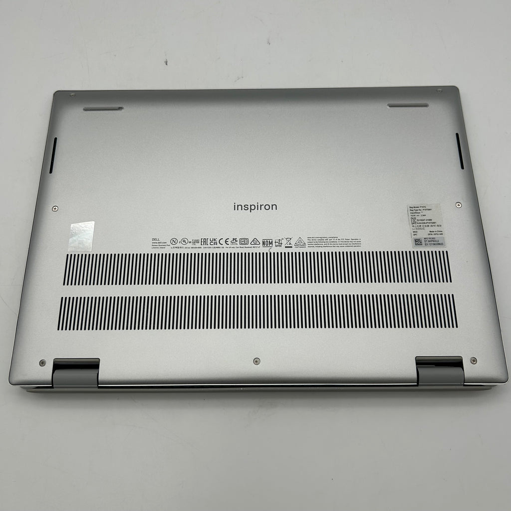 Dell Inspiron 5420 14" |Core i5 |12th Gen |8GB RAM| 512GB|