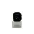 Apple Watch Ultra 2 A2986 2023 49mm Silver Unlocked