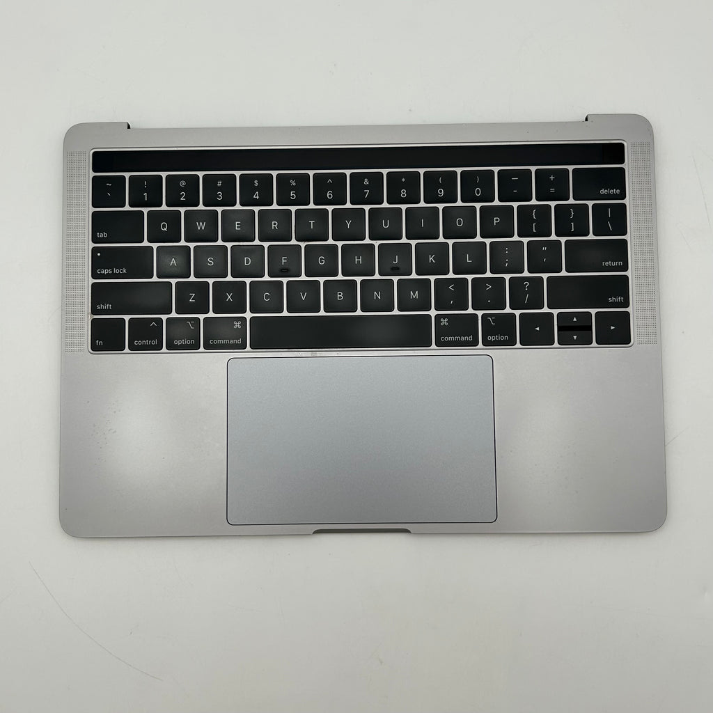 Apple MacBook Pro 13" A1989 i5 2.4GHz 8GB 256GB Logic Board Space Gray