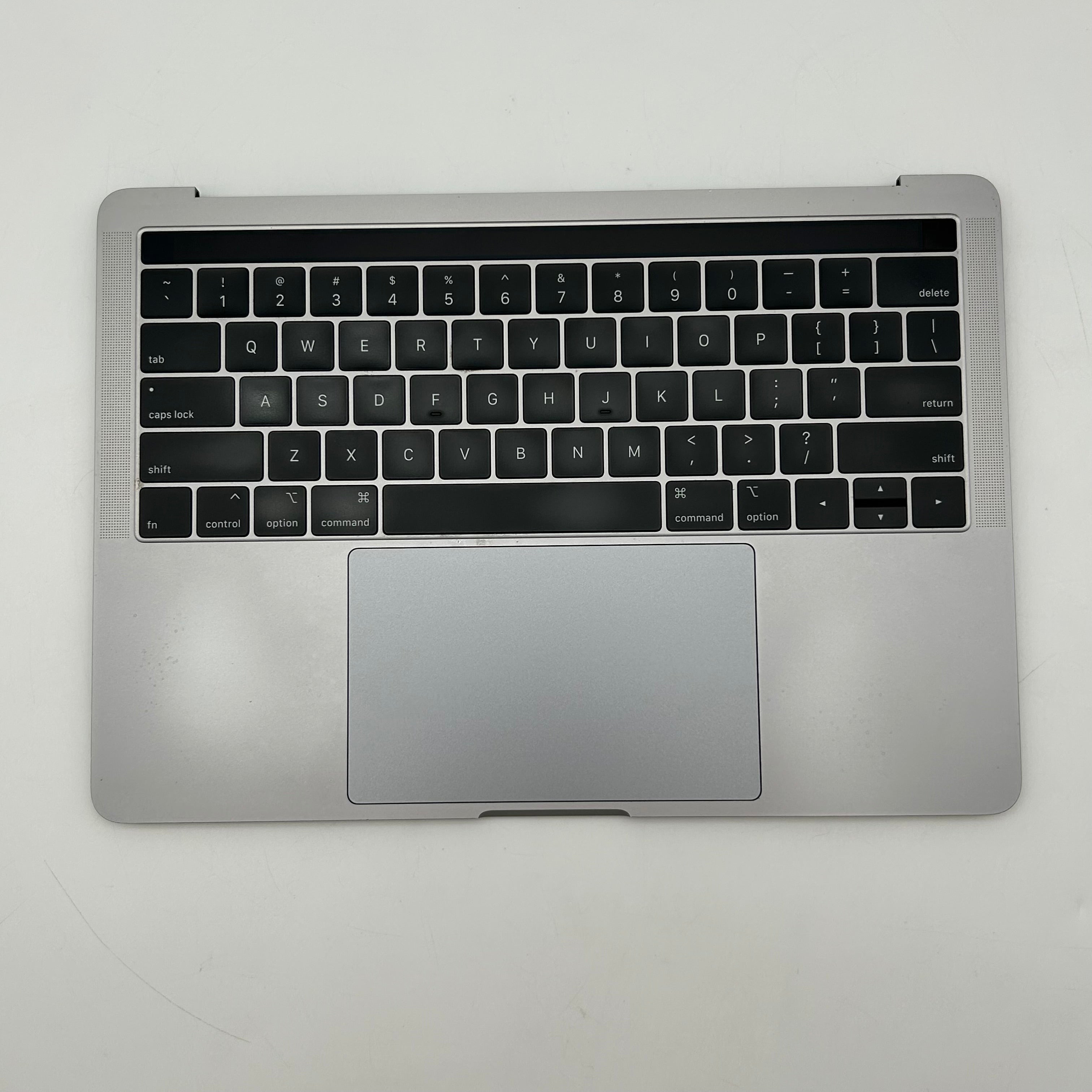 Apple MacBook Pro 13" A1989 i5 2.4GHz 8GB 256GB Logic Board Space Gray